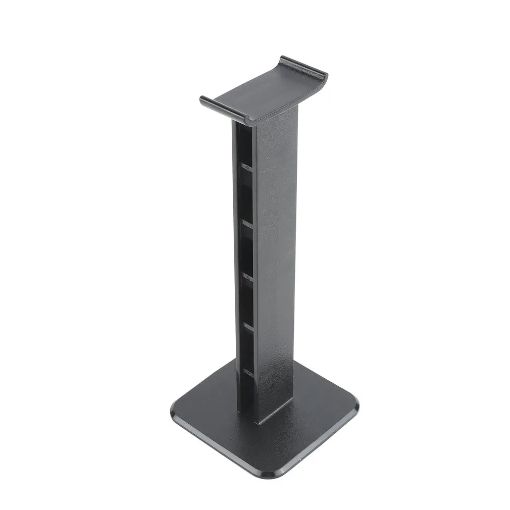 

Z1 Universal Headphone Stand Acrylic Headset Earphone Stand Holder Display for gaming headsets