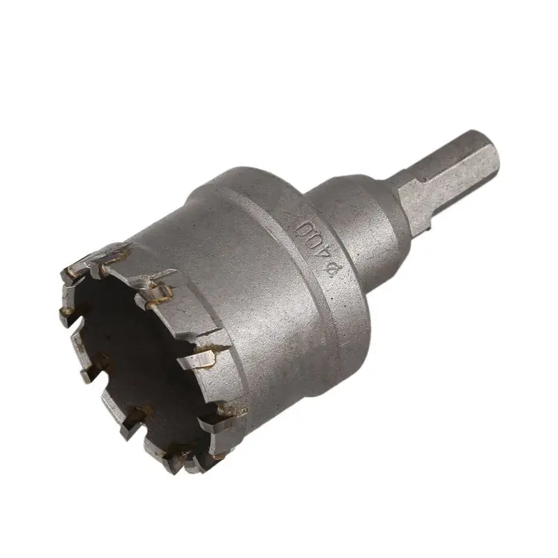 2 шт. карбидный наконечник металлический резак из нержавеющей стали