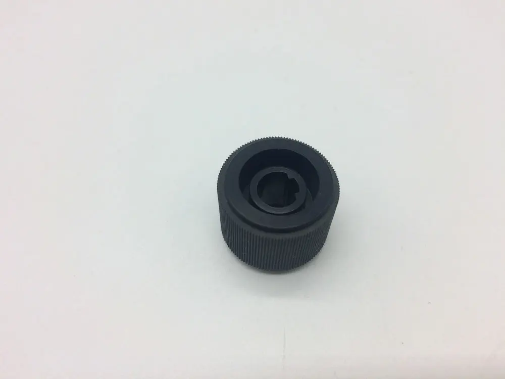 2 шт. ролик для сбора пикапа Lexmark MX710 MX711 MX810 MX811 MX812 MS710 MS711 MS810 MS811 MS812 40X7593 | Компьютеры
