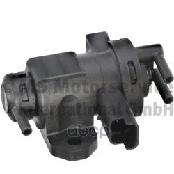 Клапан Управляющий Citroen C5 (Dc) 2.2 Hdi (Dc4hxb Dc4hxe) 01-04 Pierburg арт. 702256230 | Автомобили и