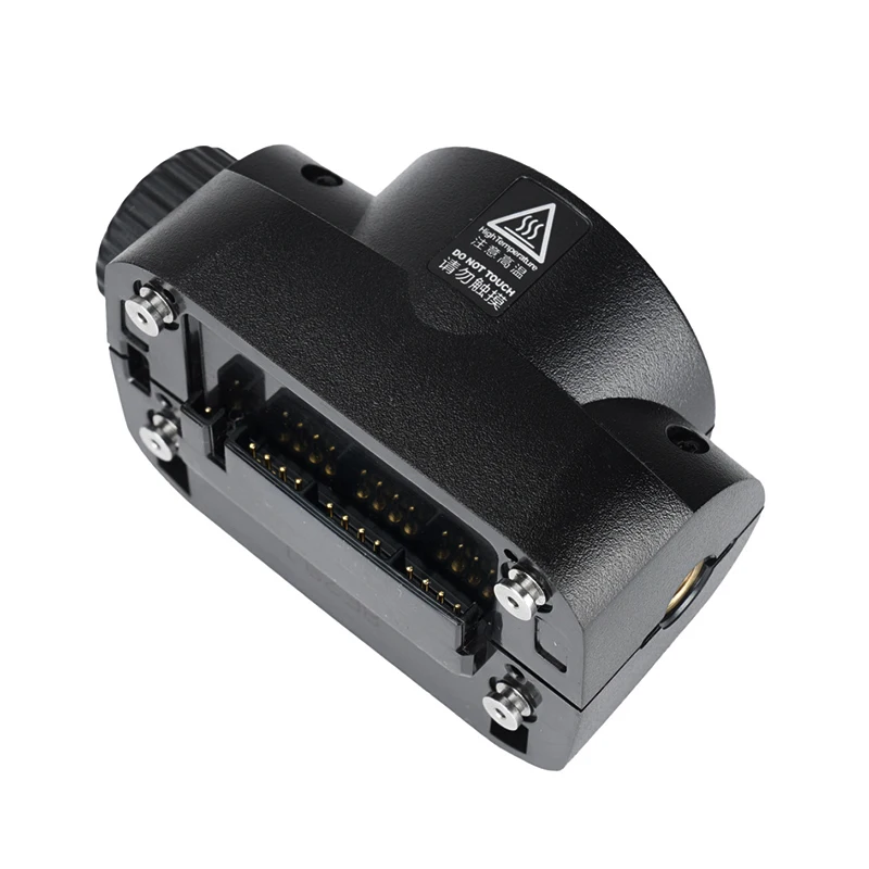 

Godox AD200 Bare Bulb Flash Head for Godox AD200