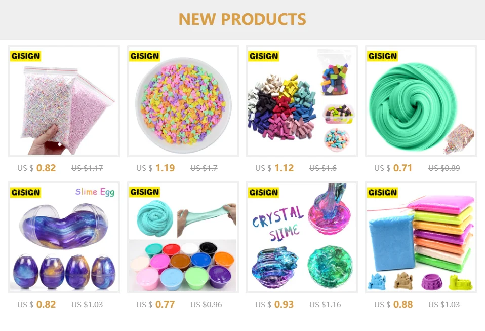 Фрукты Fimo бусина амулеты для слизи аксессуары пушистые DIY украшения дополнение в слизи клоунд песок игрушки Наполнитель блеск прозрачный набор
