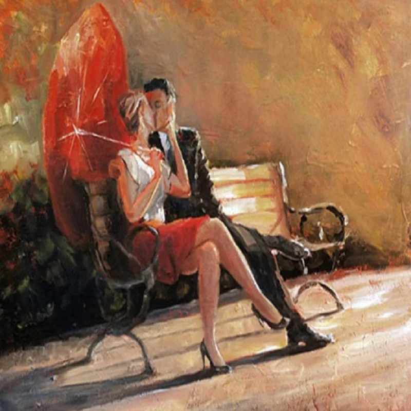 

Красочная искусство, картина из страз, квадратная и Круглая Мозаика из страз, вышивка крестиком, домашняя декоративная картина, подвесная к...