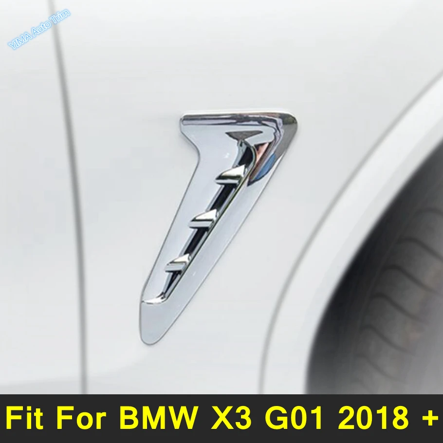 Автомобильный Стайлинг Lapetus боковой кондиционер вентиляционное отверстие