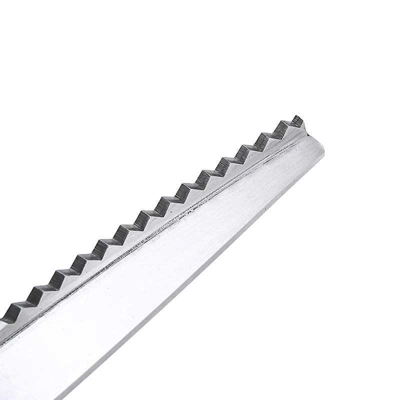 1 шт. ножницы для резки ткани из нержавеющей стали 22 5 см | Дом и сад