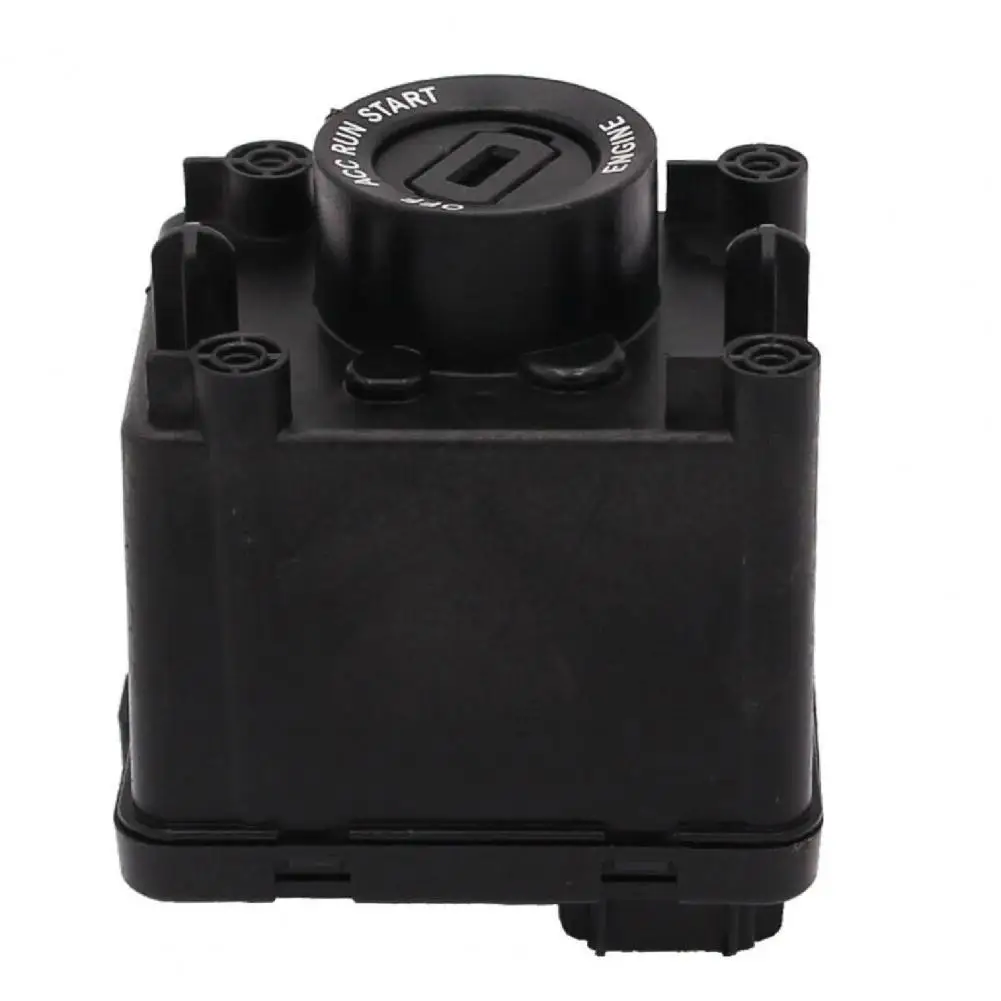 

80% HOT SALESIgnition Switch ABS Engine Start Ignition Lock 56046942AE 68271986AA 68395133 for Dodge Ram 1500 2500 3500 2013-