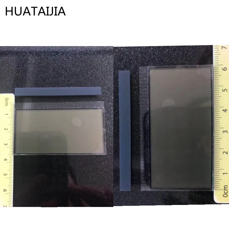 Pantalla LCD para FLUKE114, para FLUKE 114, FLUKE 114-2