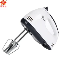 super hend mixer electric egg beater milk frother electric household cream beater multifunctional kitchen accessories baking