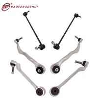 front suspension lower forward ball joints track control arm for bmw f22 f23 f30 f31 f32 f34 f36 335i 340i 428i gran 430i 435i