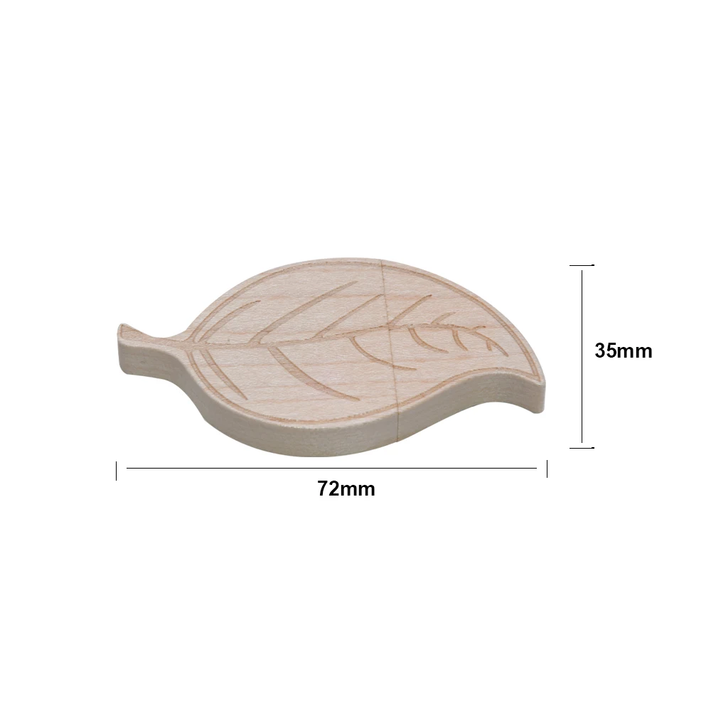 

USB 3.0 Flash Drives 128gb wooden usb flash u disk pendrive flash memory stick 8GB 16GB 32GB 64GB memoria cle usb flash drive