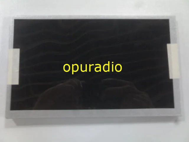 Оригинальный Новый 8-дюймовый ЖК-экран Hsd080idw1 0-c00 hsd080idw1 c01 для автомобиля DVD |