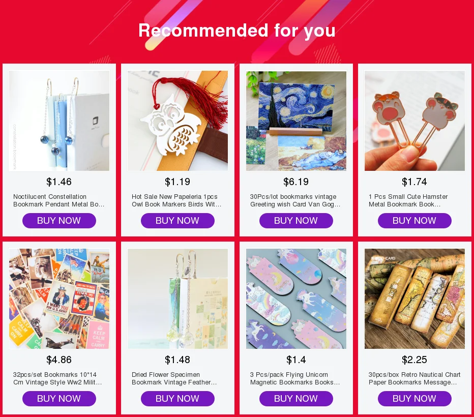 30 шт./лот, новинка, набор закладок для девочек, куклы, куклы, серии, с крафт-посылка, бумажные закладки, держатель для книг, открытка для сообщений