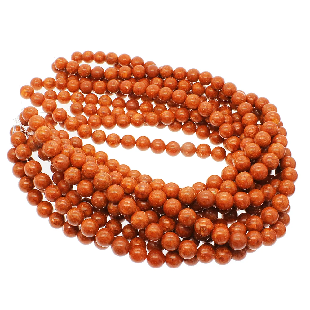 Бусины из натурального бамбука для изготовления ювелирных изделий|Бусины| |