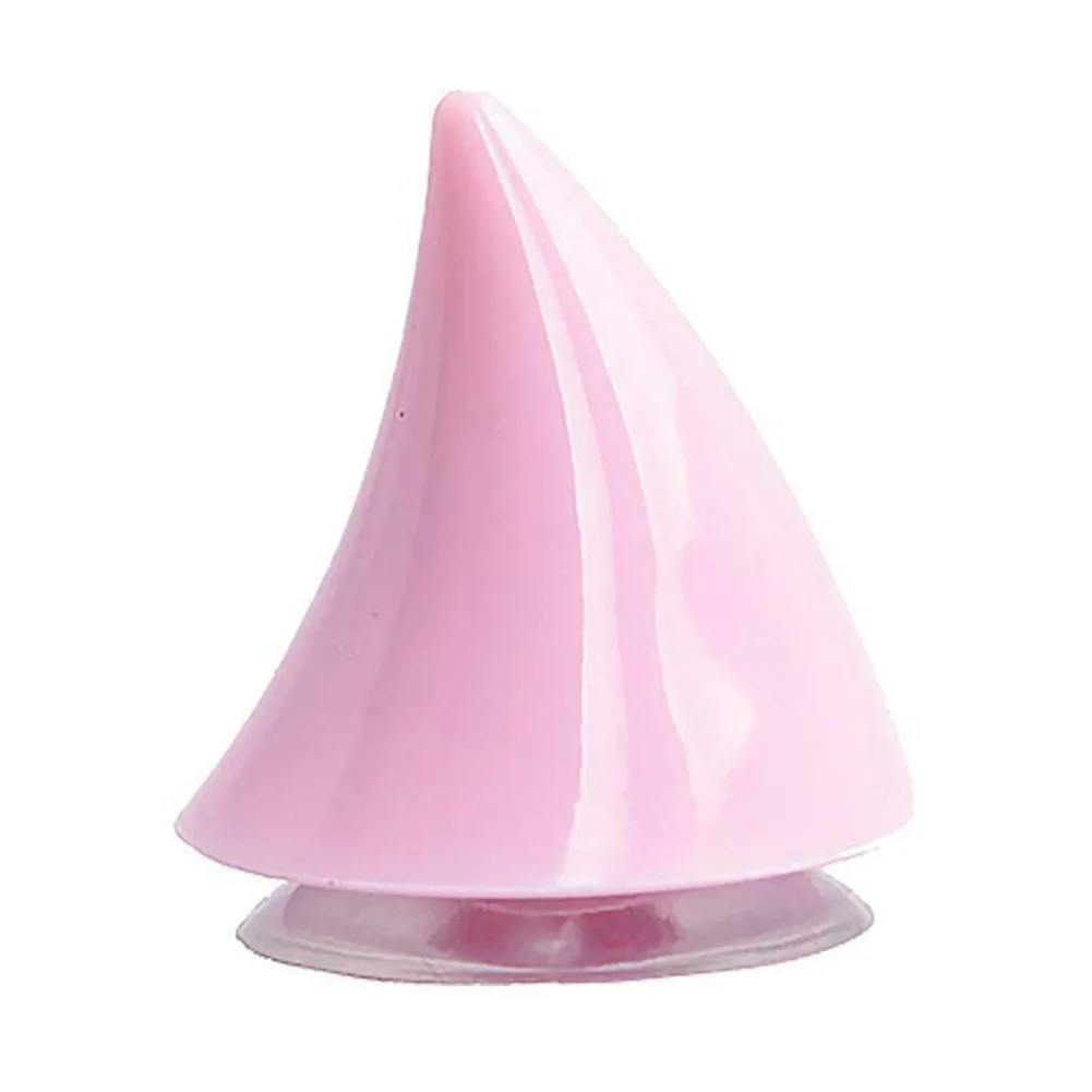 4 шт. присоска для мотоцикла велосипеда катания на лыжах сноуборде Декорации