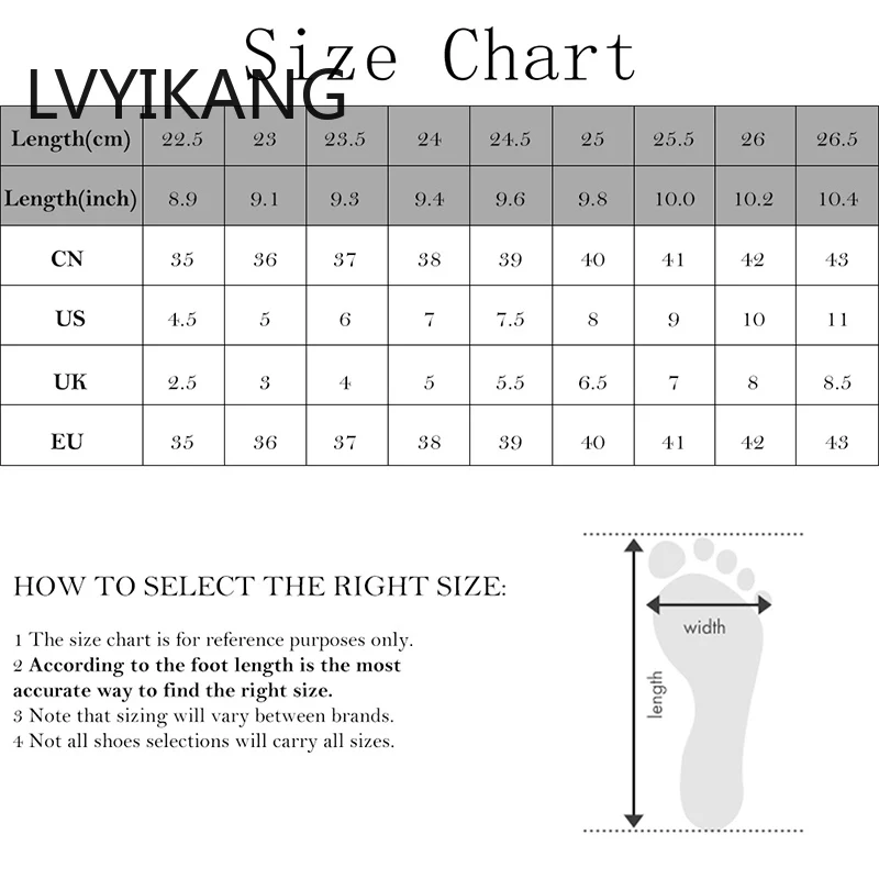 

Women Summer Sandals Snake Print shoes woman Fashion Casual Lace Up Women Shoes Beach Ladies Plus Size Sandals