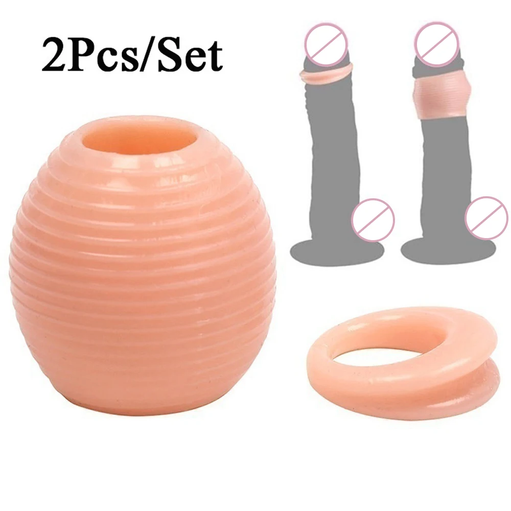 Мужское кольцо вибратор для экстренной эякуляции|Вибраторы и вибромассажёры| |