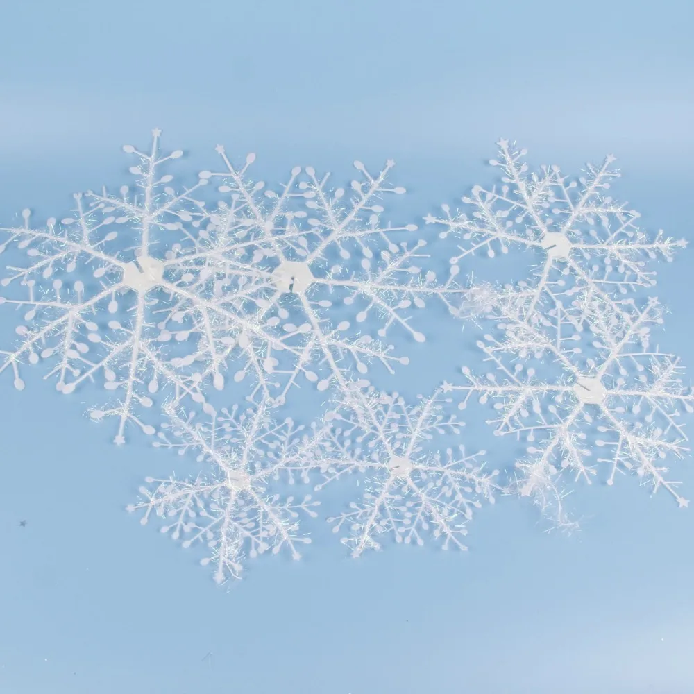 2019 рождественские украшения для дома елочные 2020 новый год Рождественский Декор