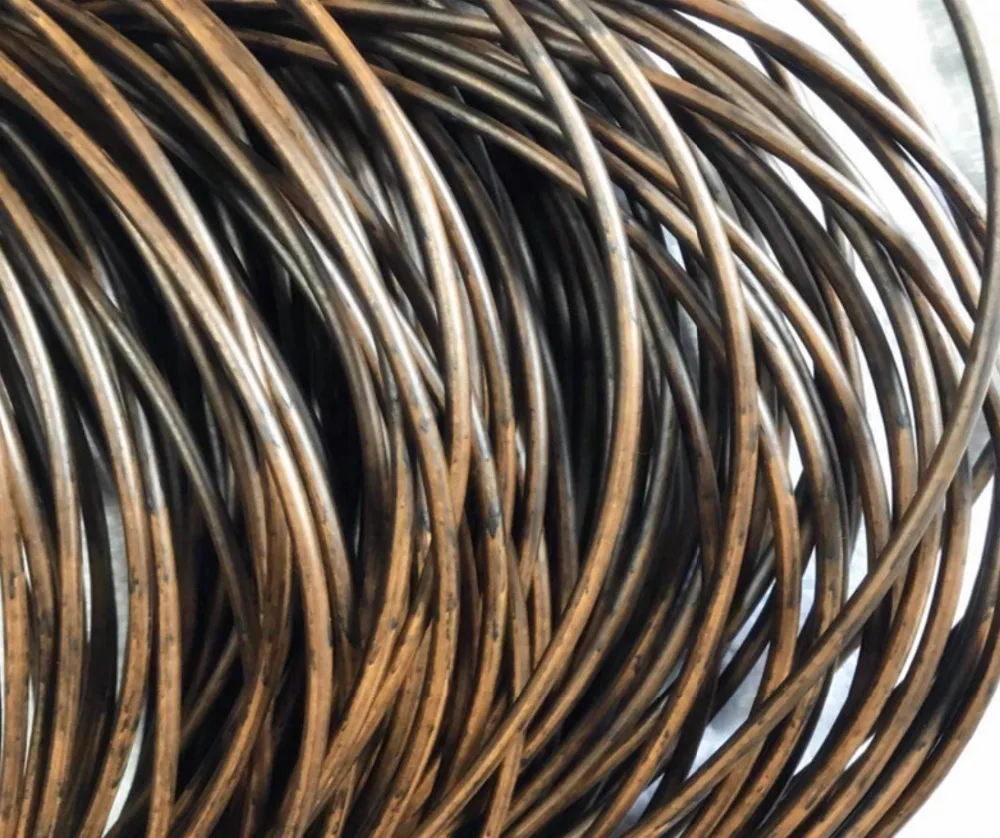 70 метров (500 г) Диаметр: 3 мм круглый плетеный материал из ротанга пластиковый стол