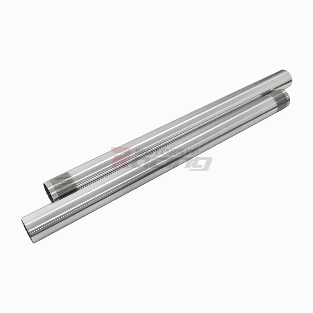 Передняя вилка трубы для Yamaha YZF R1 2009 2010 2011 внутренняя вилка трубы 43 мм пара