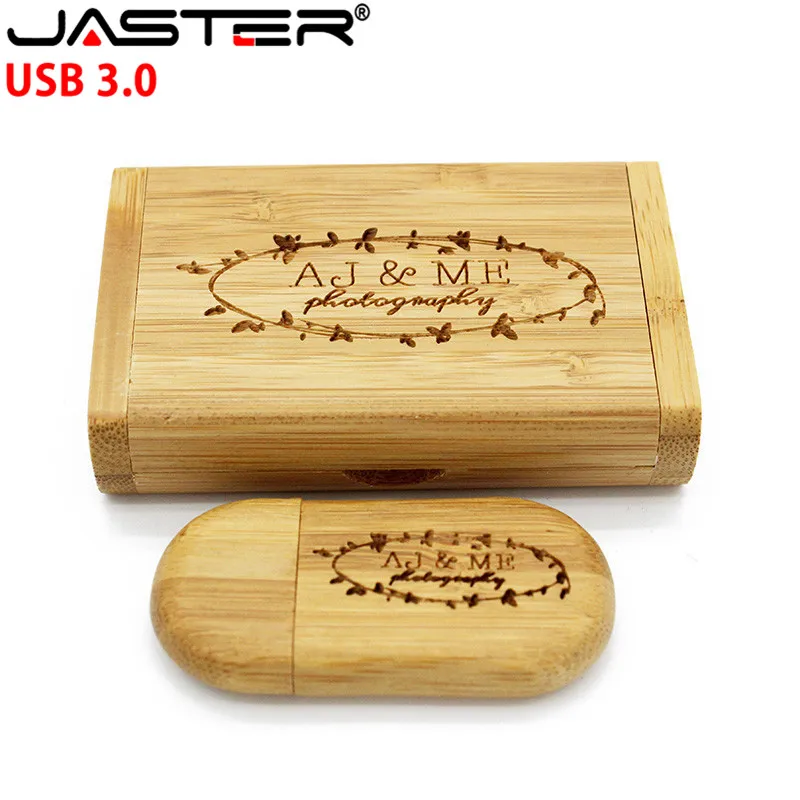 Корабль USB3.0 (в случае когда стоимость составляет более 10 шт./набор бесплатная