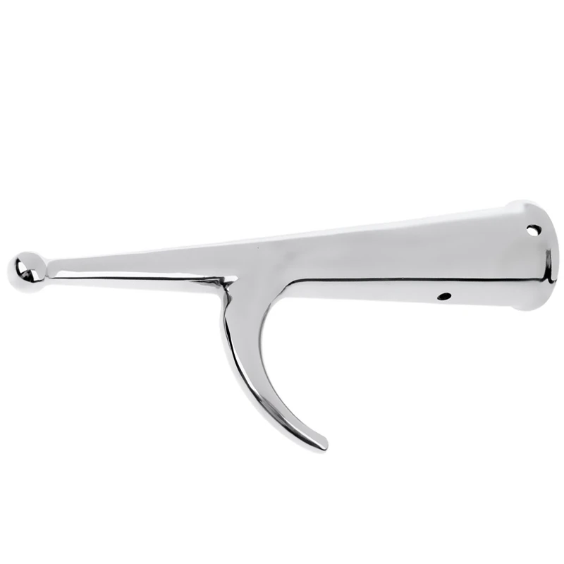 Замена морской плот лодка крюк головной конец спасательная яхта Парусная док