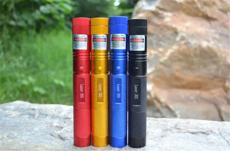 Лазерный прицел указатель Ночное Охота Безопасность пять светильник принта