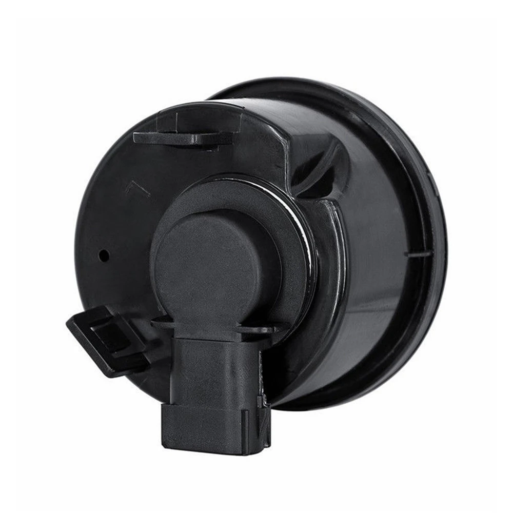 Янтарный передняя светодиодный поворотник светильник сборки 2007 ~ 2016 для Jeep Wrangler JK