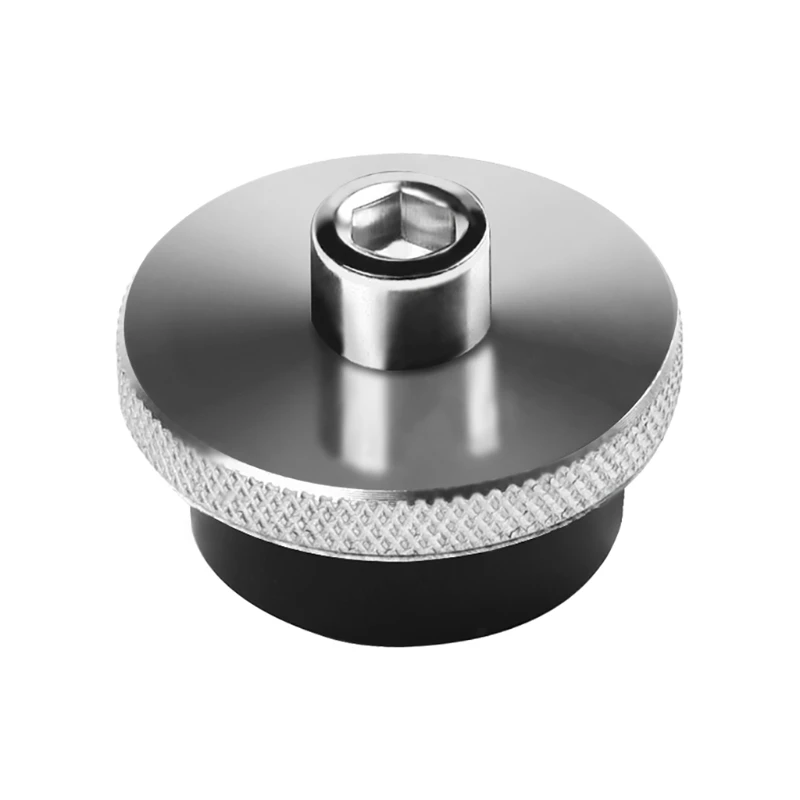 

Sophone Hole Grinder (High, Medium and Secondary Saxophone Dresser) 24BD