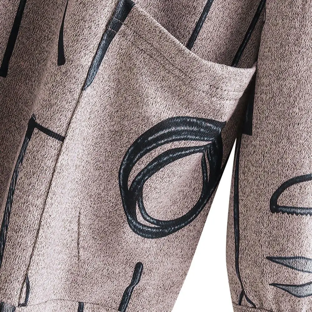 Новинка 2020 хлопковое Повседневное платье женское мини-платье с длинными