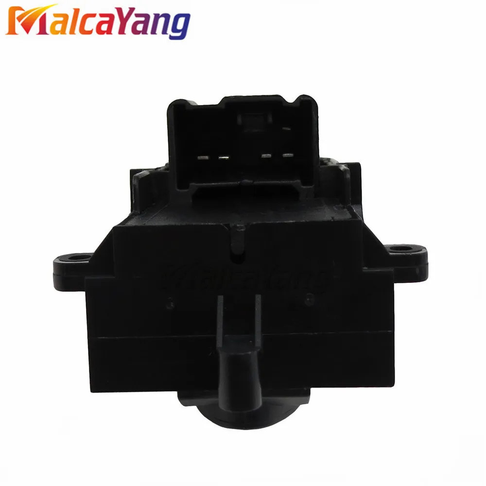 Переключатель управления стеклоподъемником для Honda Civic RL LH 2006 2011 35760 SNA