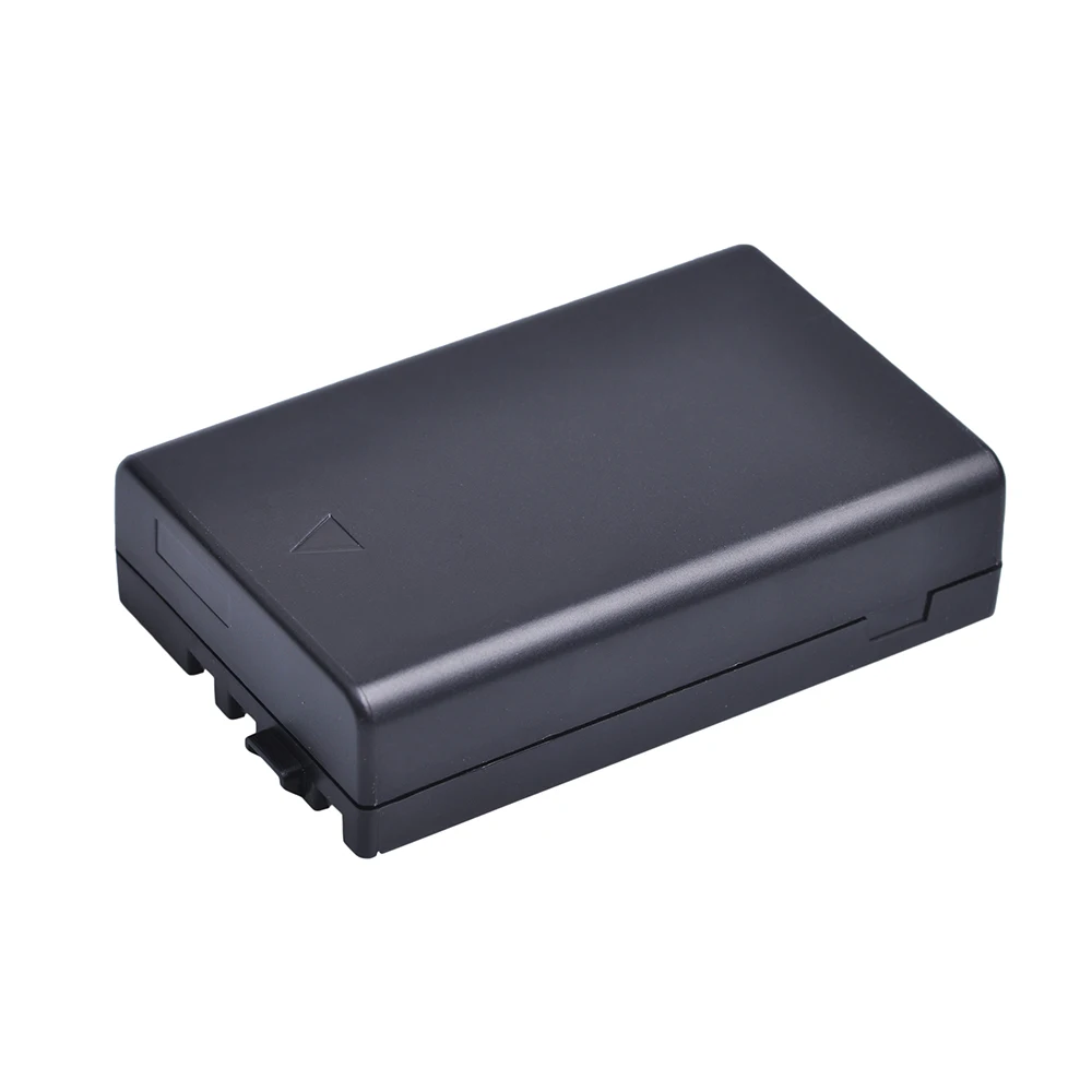 2000mAh D-Li109 D Li109 DLi109 Rechargeable Battery for Pentax K-70 K70 K-50 K50 K-30 K30 K-S1 KS1 K-S2 KS2 K-r Digital Camera images - 6