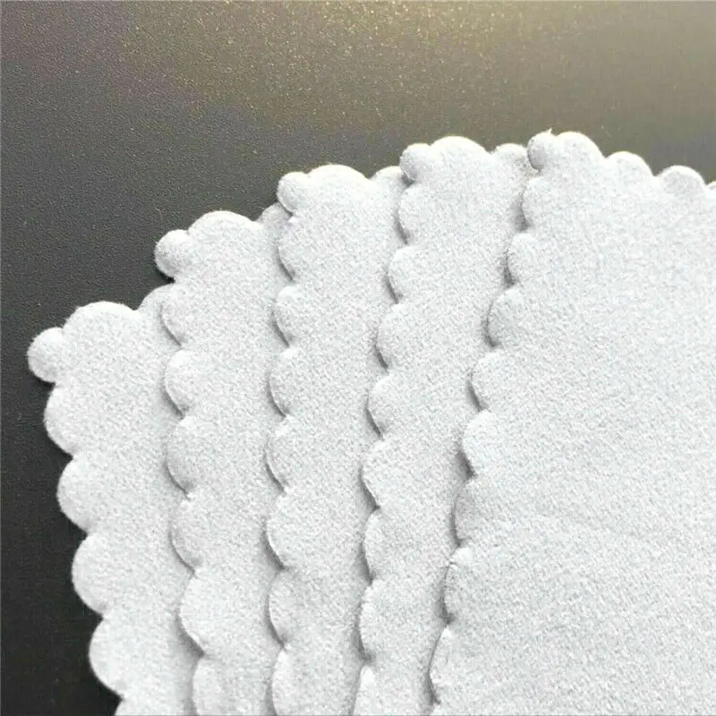 

Supplies Towels Cleaning Cloth Remove Remove dirty Cleaning Detailing Easy