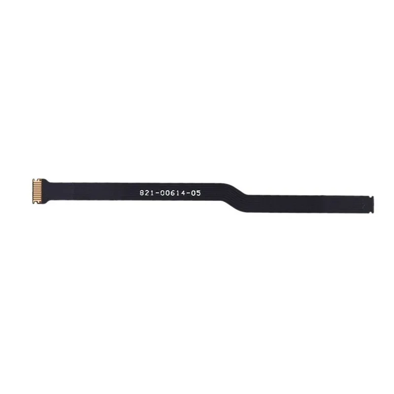 Кабель аккумулятора A1708 для Macbook Pro Retina 13 &quot разъем 821-00614-05 821-00614-A 2017 2018 EMC 3164 2978 |