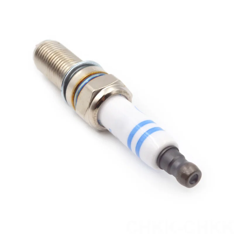 

5PCS A004159180326 YR7MPP33 Iridium Spark Plug For Mercede Benz W203 W212 C300 R171 W164 CL203 E350 E550 004159180326 VXUH22