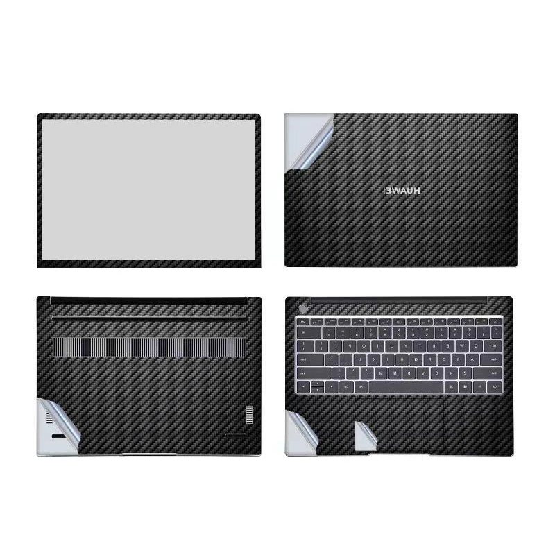 чехол из углеродного волокн