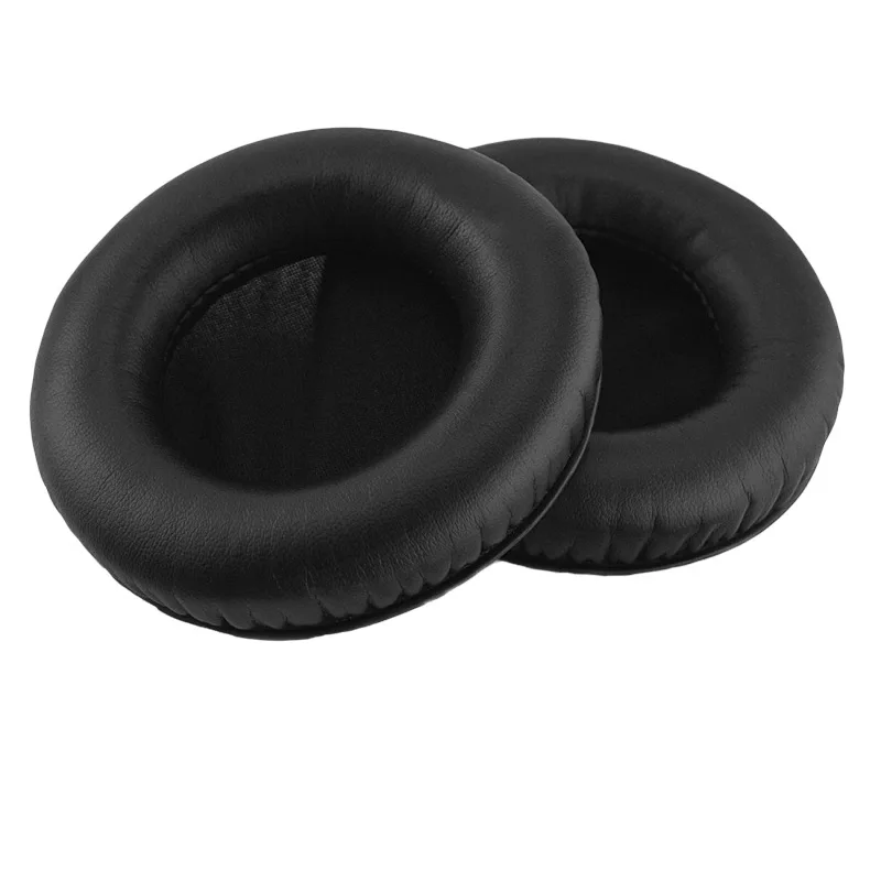

Earpad Ear Cushion Ear Cups Ear Cover for AKG K540 K545 Headphones Repair Parts 1pair