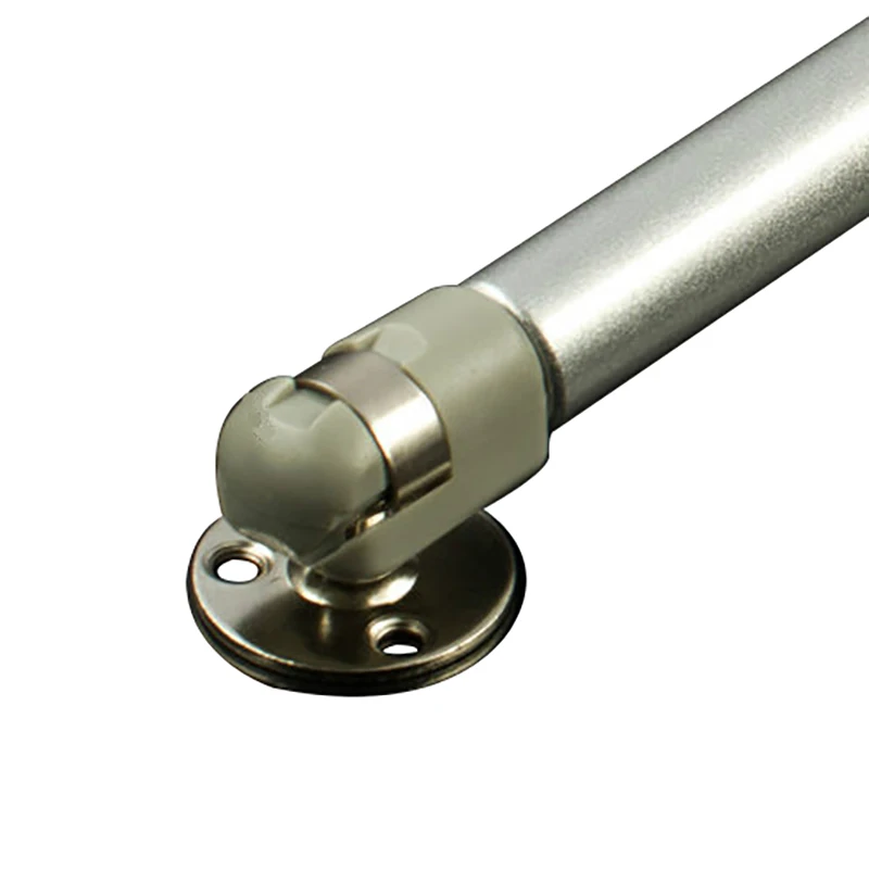 Практичный шарнир для мебели пневматический подъемник дверей кухонного шкафа с