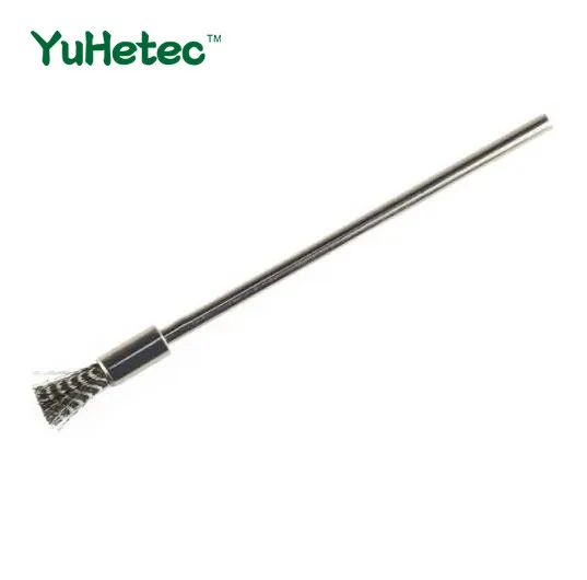 

1PCS YUHETEC Cleaning Tool for RDA / RDTA Coils for E Cigarette