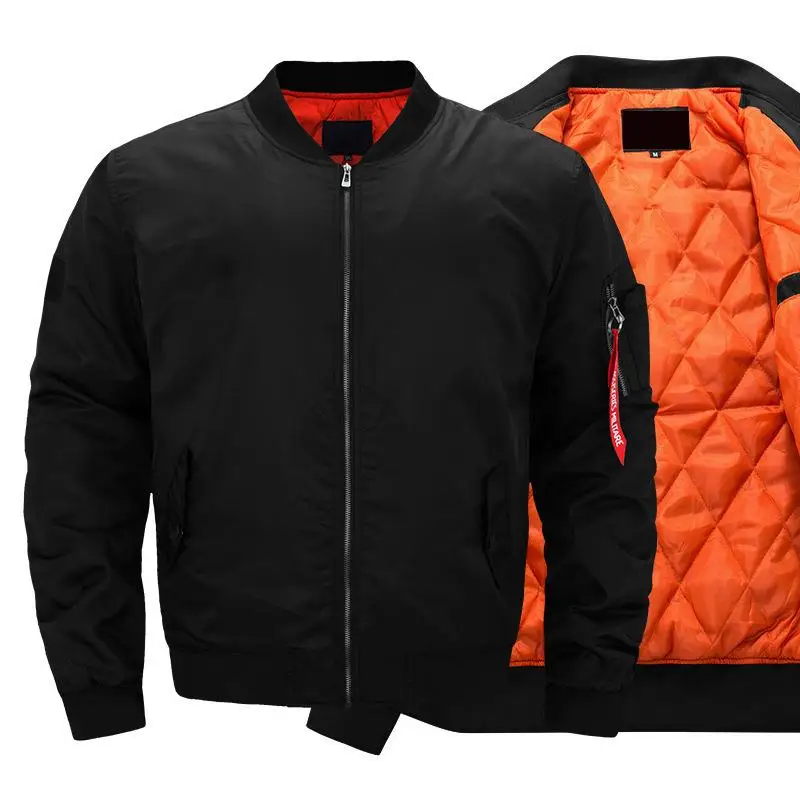 

Уличная зимняя флисовая куртка-бомбер, водонепроницаемая куртка, Мужская Военная тактическая куртка для кемпинга, походов, охоты