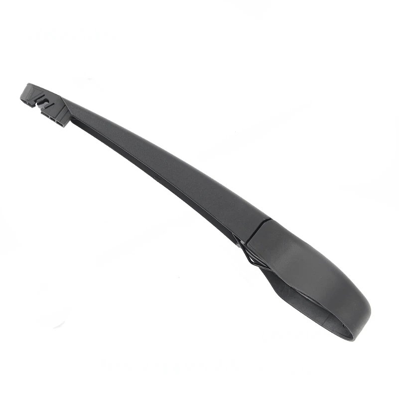 14 &quotЗадняя щетка стеклоочистителя и Arm Набор для Ford Focus 2 MK2 хэтчбек 2005-2011 лобового