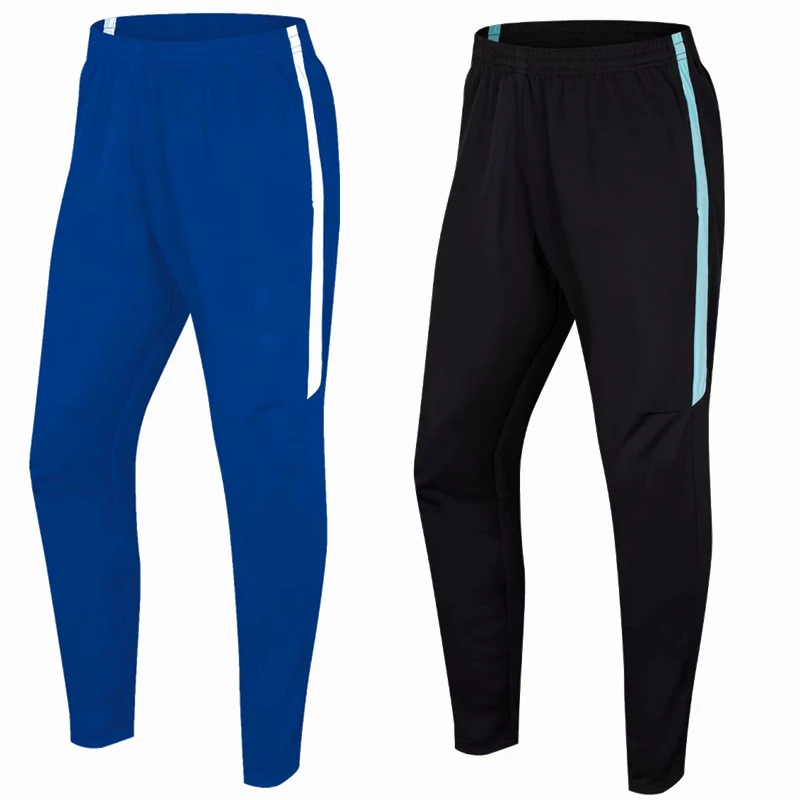 

Sportswear & Accessories