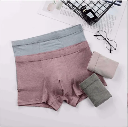 2019 новый стиль осень и зима мужские регенерированные целлюлозные волокна