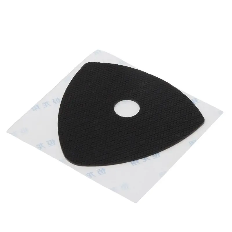 1 компл. Ножки для мыши наклейки коньков устойчивые к поту коврики ZOWIE GEAR S1 / S2 мышь