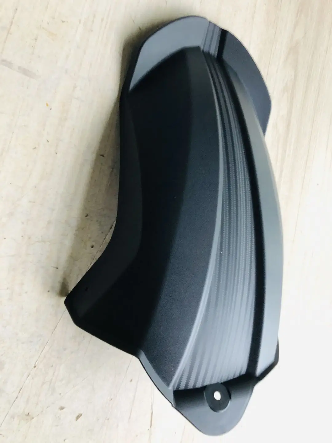 Benelli 502C 752S заднее крыло мотоцикла | Автомобили и мотоциклы