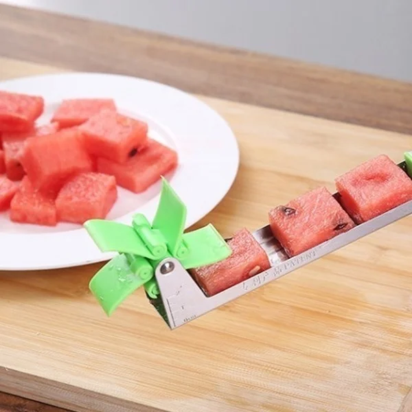 Артефакт кухонный инструмент многофункциональная нержавеющая сталь мельница