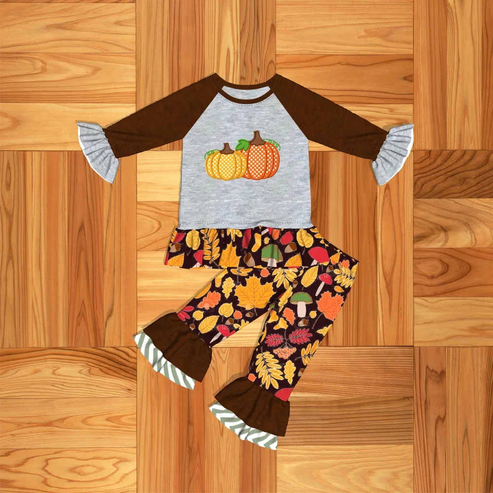 Conice nini/Новинка 2019 года Комбинезон для маленьких мальчиков одежда малышей с