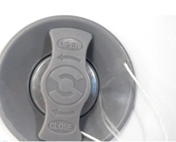 5*2 м воздушная гимнастика надувной коврик для тренажерного зала новый