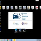 2021 OBD2 сканер 5054A HDDSSD с новейшим программным обеспечением o.d.i.s 7.2.1 Engineering 12,1 и elsavin 6,0 ETKA 8,2 Для аналогичности для A-udi