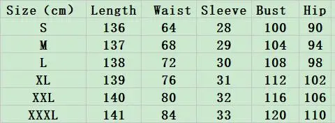 2020 туника платье дизайн традиционная африканская одежда Женский комплект 2 шт.