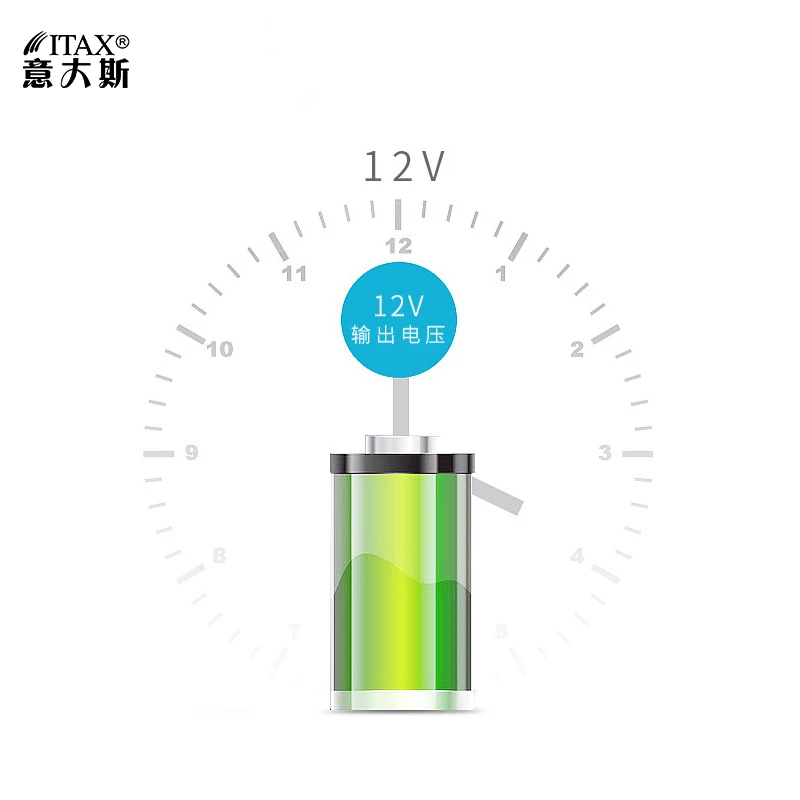 Светодиодный светильник для домашних животных умный диспенсер воды кошачий